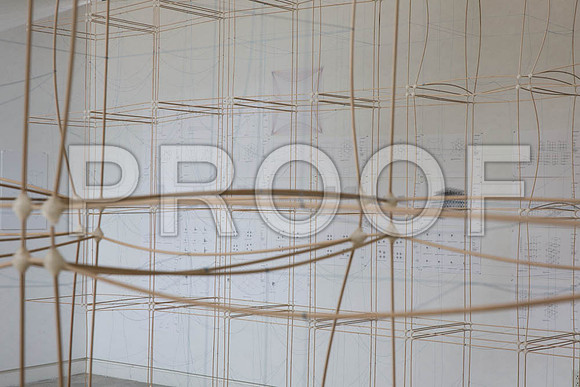 20140228_FIU_Nick_EXB_9C7C1302