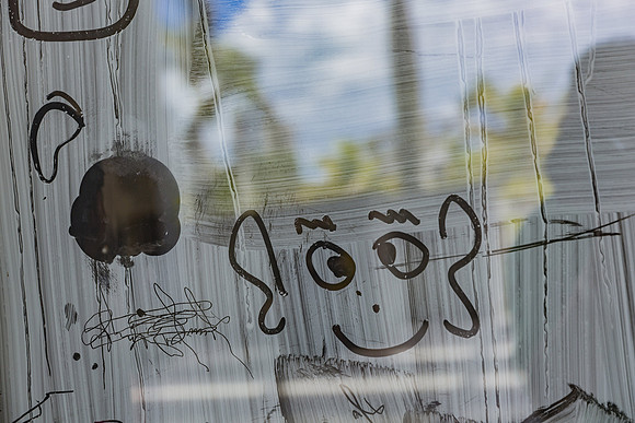 20150530_Pamm_Exhibition_Linda_9C7C7808
