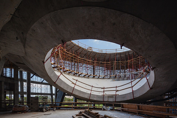 20150727_Miami_Science_Museum_MG_0694