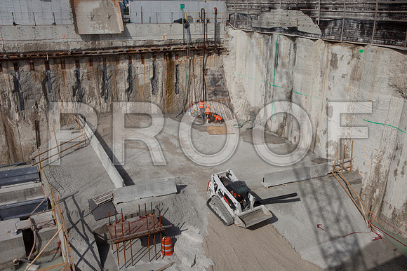 20120730-Miami_Tunnel_Doge_TBM_DG_Miami_FL_-7751