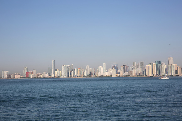 20150331_Miami_Landscape_9C7C9174