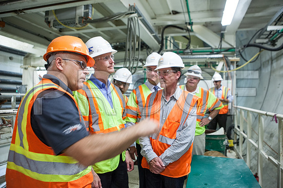 20120614-DG_Govenor_Rick_Scott_Visite_MT_Miami_FL_IMG-6493