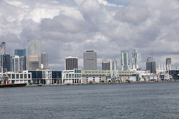 20190606_1000_Museum_Miami_MG_8295
