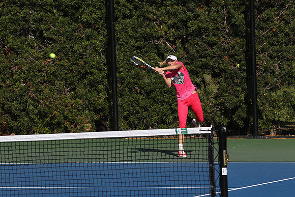 20141223_Caroline_Wozniacki_Tennis_Fisher_AL1B0265