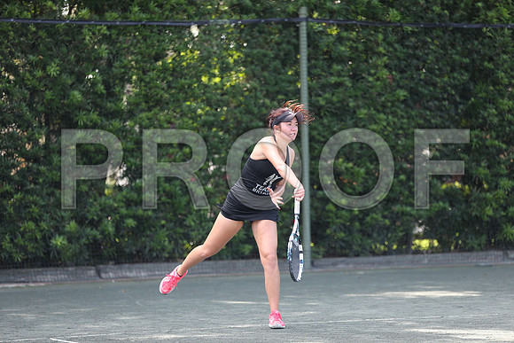 20141116_Tennis_Fisher_Kimberly_Yee_CG3P3693