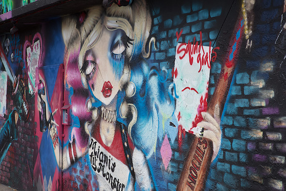 20161108_Wynwood_H5D2980