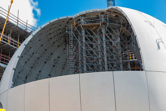 20150118_Miami_Science_Museum_9C7C3265