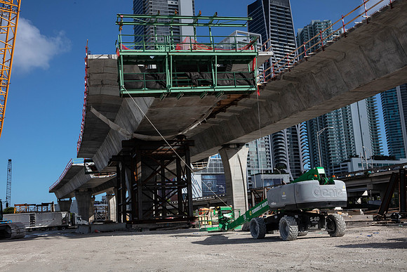 20201114_Connecting_Miami__75A7073