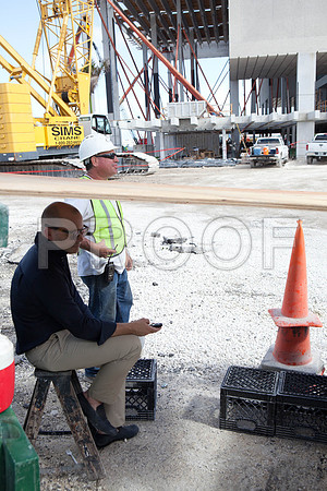 20130821_PAMM_Miami_FL_IMG_0626