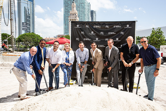 20190625_X_Miami_9C7C9866