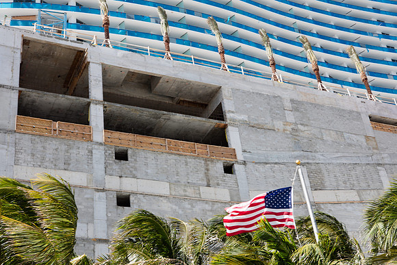 20160718_Hyde_Resort_&_Residences_Moriarty_S5A0616