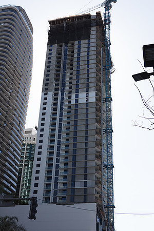 20170328_Solitair_Brickell_S5D1035