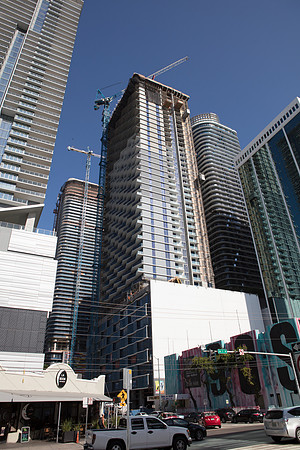 20170328_Solitair_Brickell_S5D1050