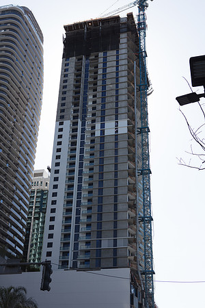 20170328_Solitair_Brickell_S5D1036