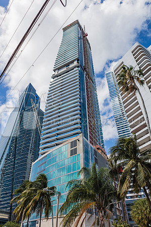 20170327_Echo_Brickell_Moriarty_S5D0406
