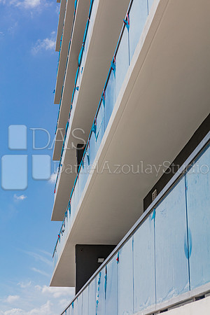 20170327_Echo_Brickell_Moriarty_S5D0421