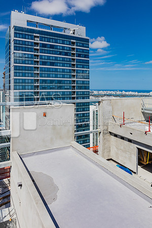 20170327_Echo_Brickell_Moriarty_S5D0425