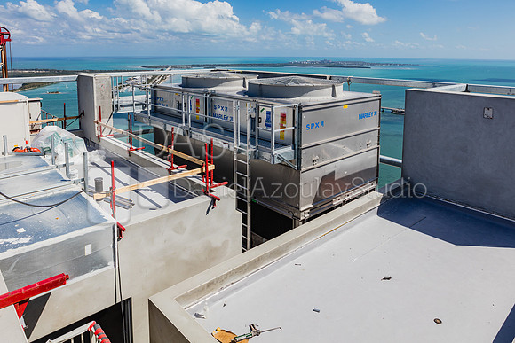 20170327_Echo_Brickell_Moriarty_S5D0426