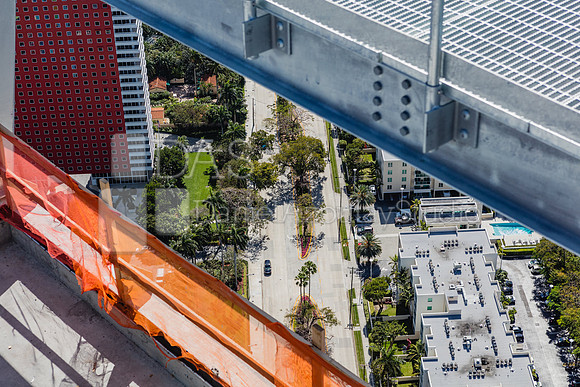 20170327_Echo_Brickell_Moriarty_S5D0428