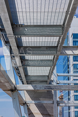 20170327_Echo_Brickell_Moriarty_S5D0433