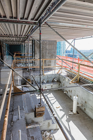 20170327_Echo_Brickell_Moriarty_S5D0458