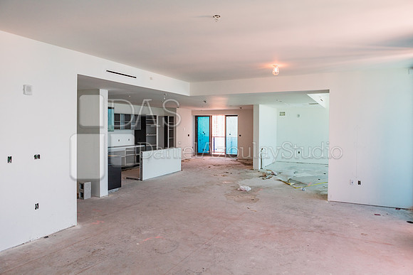 20170327_Echo_Brickell_Moriarty_S5D0477