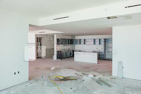 20170327_Echo_Brickell_Moriarty_S5D0478