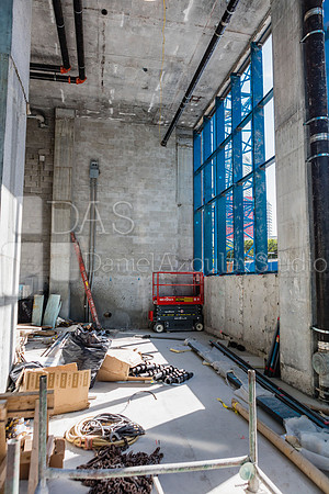 20170327_Echo_Brickell_Moriarty_S5D0493
