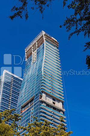 20170327_Echo_Brickell_Moriarty_S5D0498