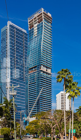 20170327_Echo_Brickell_Moriarty_S5D0503
