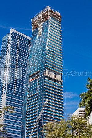 20170327_Echo_Brickell_Moriarty_S5D0502