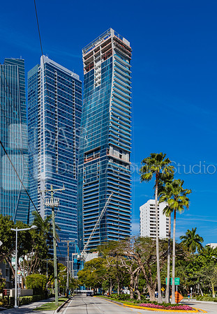 20170327_Echo_Brickell_Moriarty_S5D0507