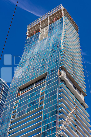 20170327_Echo_Brickell_Moriarty_S5D0508