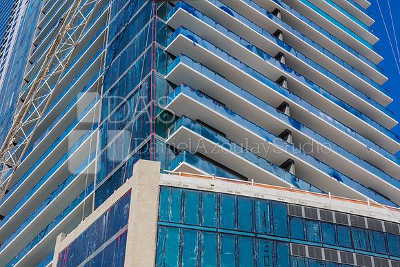 20170327_Echo_Brickell_Moriarty_S5D0511