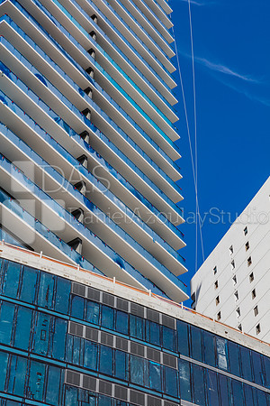 20170327_Echo_Brickell_Moriarty_S5D0512