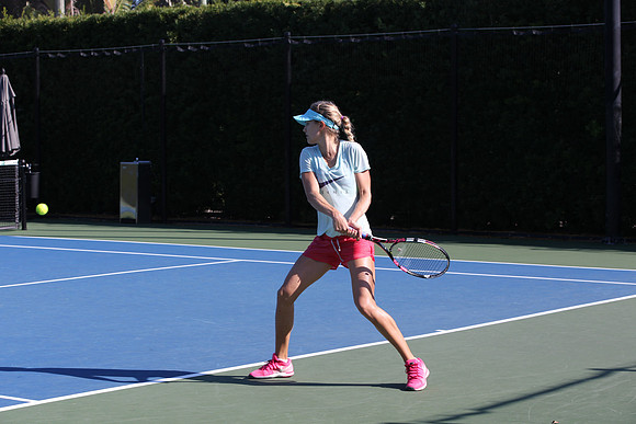 20141219_Eugeni_Bouchard_Tennis_CG3P1717