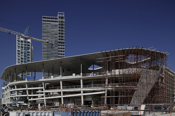 20151013_Miami_Science_Museum_MG_2397