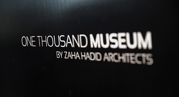 20141205_1000_Museum_GB_Basel_9C7C5431