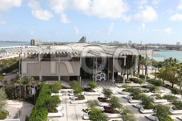 20150105_Pamm_West_View_IMG_2807