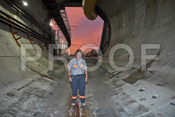 7031_DG_Mimai_Tunnel_01112012_Miami_FL_IMG_2953