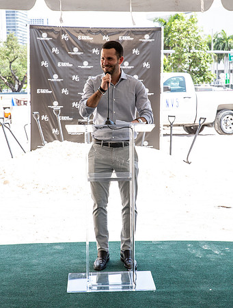 20190625_X_Miami_9C7C9904