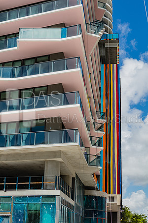 20160718_SLS_Brickell_Moriarty_S5A0369