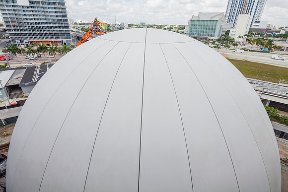 20151215_Science_Museum_MG_6893