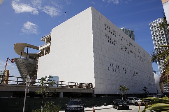 20160420_Science_Museum_S5A3821
