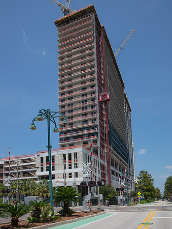 20220623_Sociaty_Orlando_Moriarty_75A0905