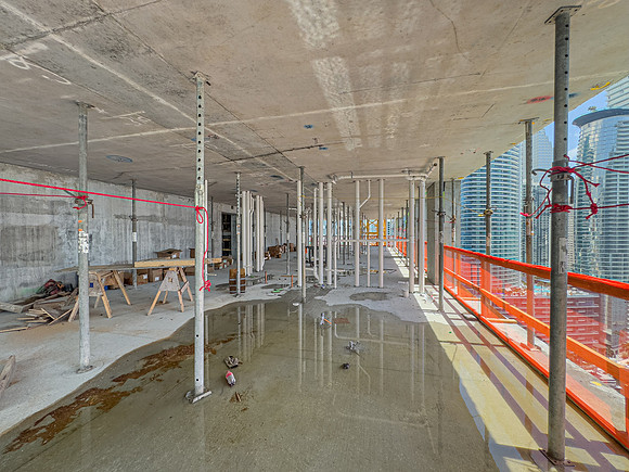 20240729_444_Brickell_MoriartyIMG_5465