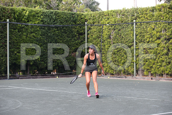 20141116_Tennis_Fisher_Nicole_Kalhorn_CG3P3019