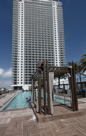 20200624_Hyde_Beach_House_75A7650