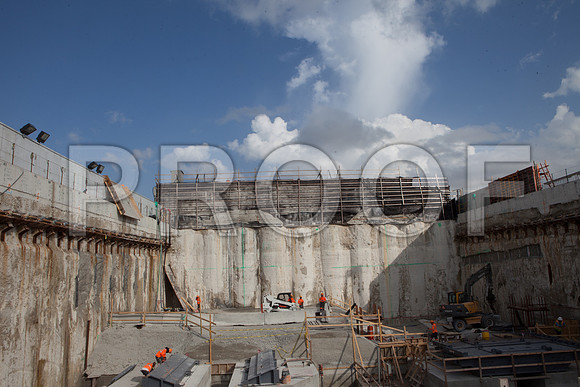20120730-Miami_Tunnel_Doge_TBM_DG_Miami_FL_-7442
