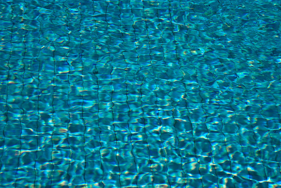 3014_DG_Icon_Brickell_Related_Miami_FL_20090510_A0M9391-2